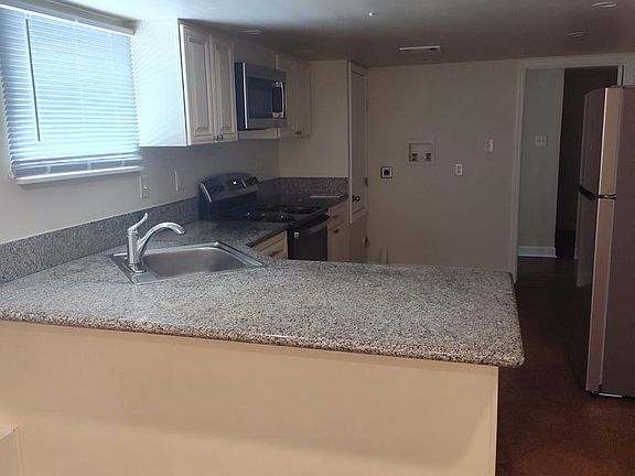 5th image of 4227 S Carrollton Ave APT E