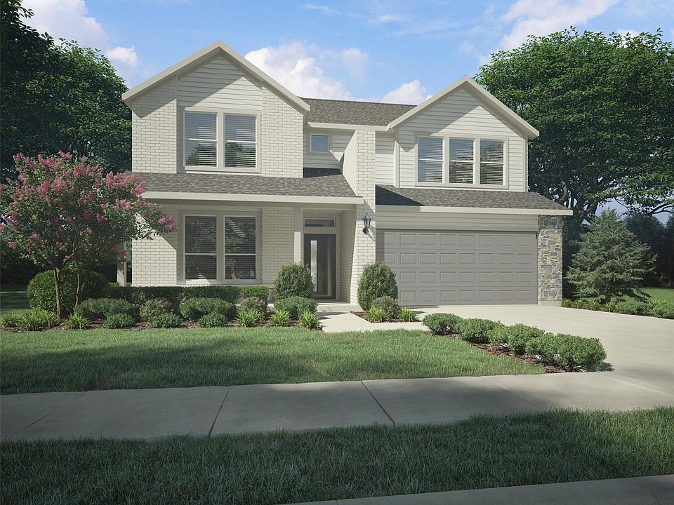 1st image of 441 Sugarlands Dr