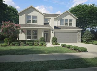 441 Sugarlands Dr, Waxahachie, TX 75165