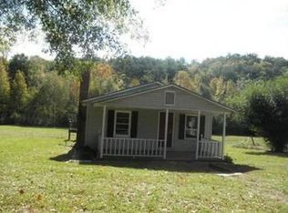 7998 River Rd, Dora, AL 35062