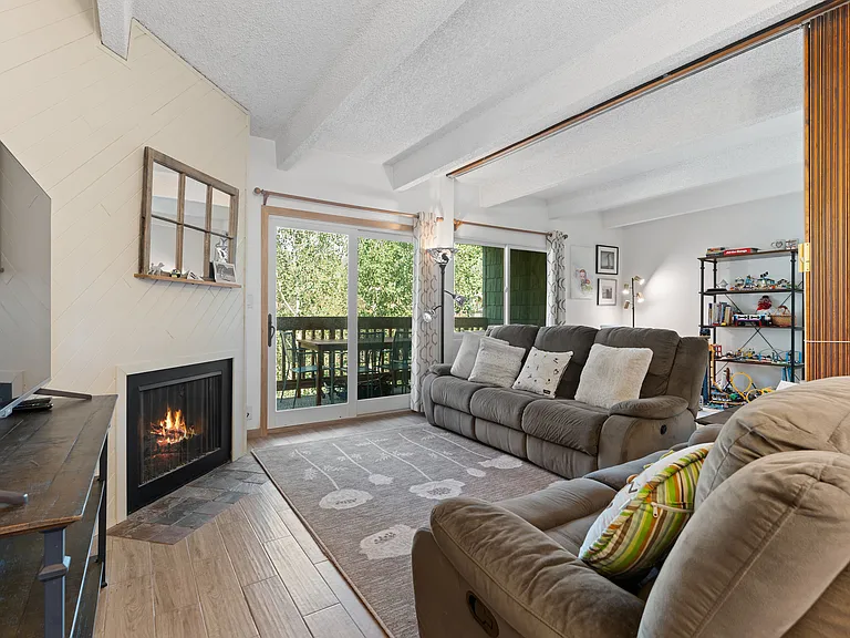 200 Granite St #319 — Photo 6