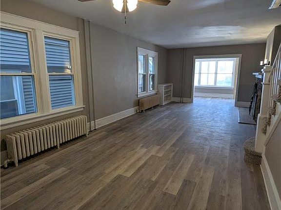 4th image of 650 Lafayette Ave