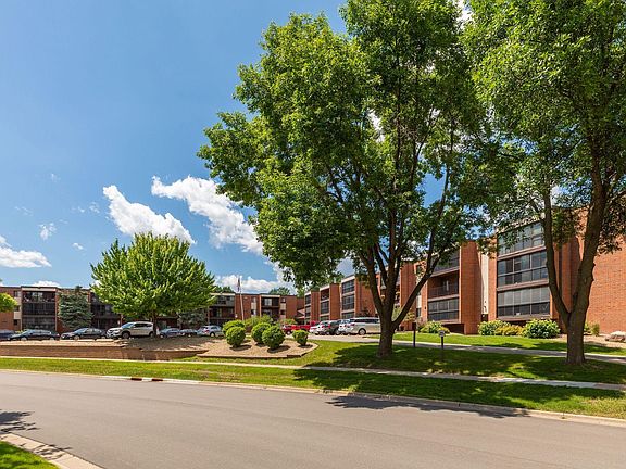 2nd image of 1800 Riverwood Dr APT 219