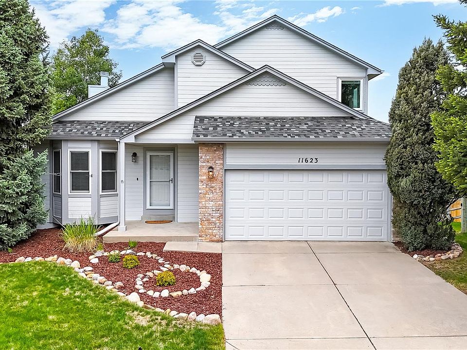 1st image of 11623 Laurel Lane