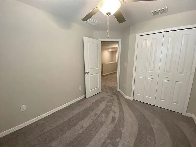 2170 Great Sapphire Ln — Photo 7