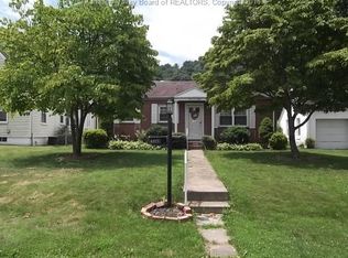 4415 Venable Ave, Charleston, WV 25304