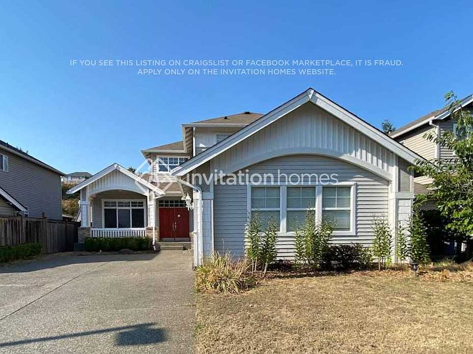 1st image of 6325 62nd Street Ct W