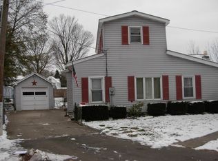 328 Mackey Pl, Elmira, NY 14904