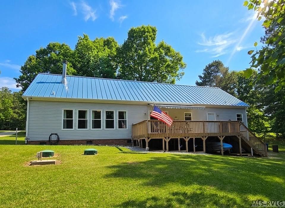 1st image of 287 Moncure Ln