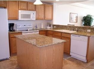 817 Mystic Dr APT B306, Cape Canaveral, FL 32920