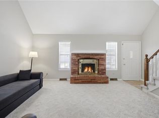 131 SW Donovan Rd, Lees Summit, MO 64063