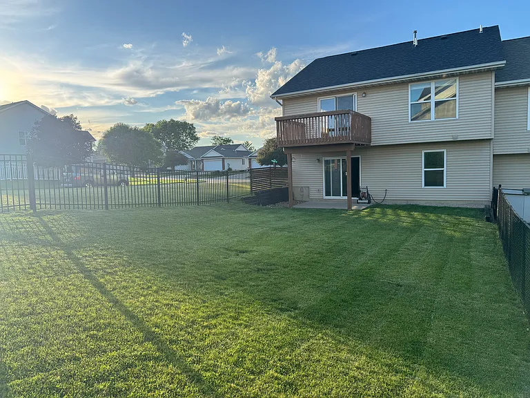 42 Vandello Dr — Photo 2