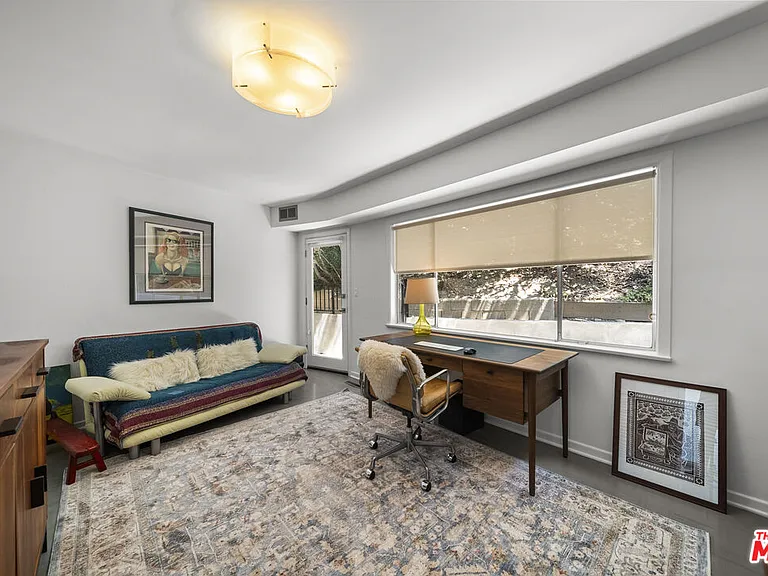 4620 Balboa Ave — Photo 4
