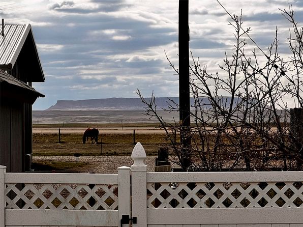 8 Lewis St, Ulm, MT 59485