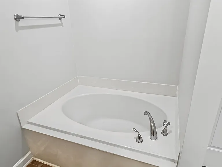 5311 Fair Rain Dr — Photo 14