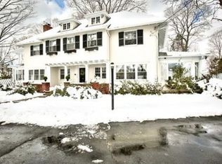207 Woburn St, Reading, MA 01867