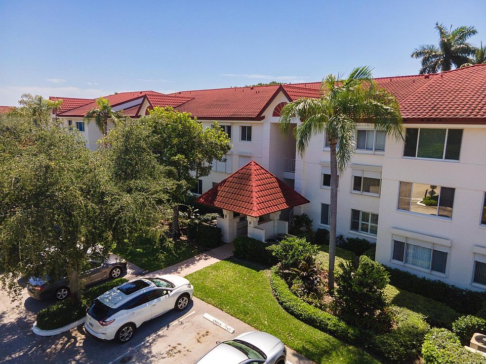 Half Moon Bay Condominiums Lake Worth, FL Zillow