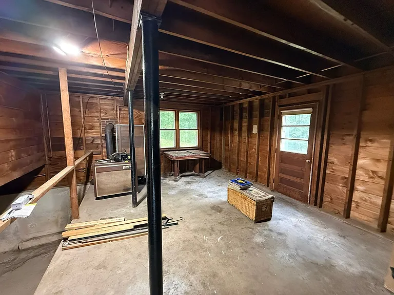 117 Depot St — Photo 31