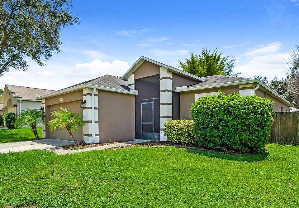 544 Birch Ct, Apopka, FL 32712 | Zillow