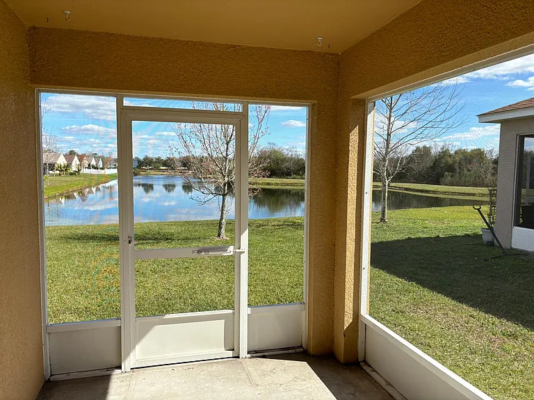 6550 Bayston Hill Pl — Photo 15