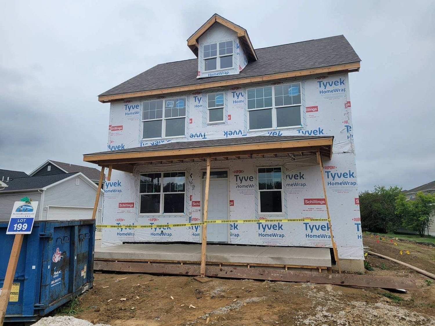 1170 Chesterfield Ave, Burns Harbor, IN 46304 MLS 537976 Zillow