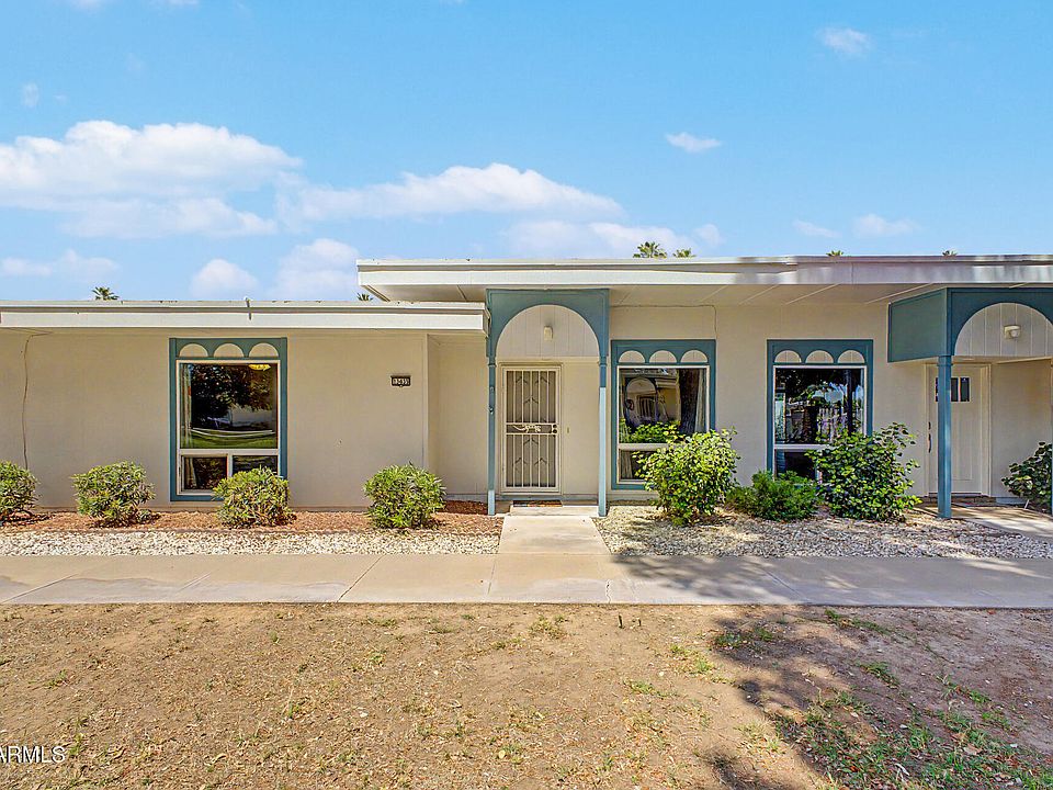 1st image of 13435 N EMBERWOOD Drive