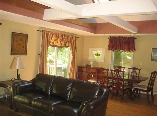 3rd image of 14 McKays Dr