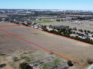 0 Hoffmeyer Ln, Waco, TX 76706