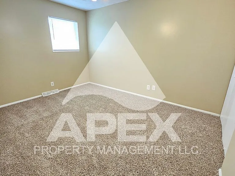 9148 Cedarpark Ln #D — Photo 14
