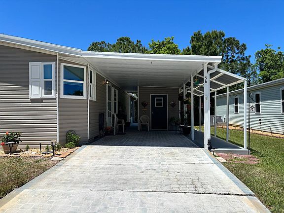 2nd image of 36 Green Forest Dr #162