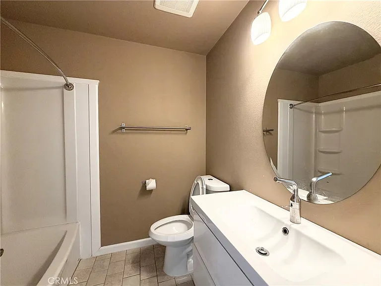 4891 Tamarack Way — Photo 29