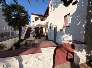 725 E 8th St #8, Long Beach, CA 90813