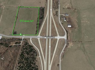 0 State Highway Ee, Ozark, MO 65721