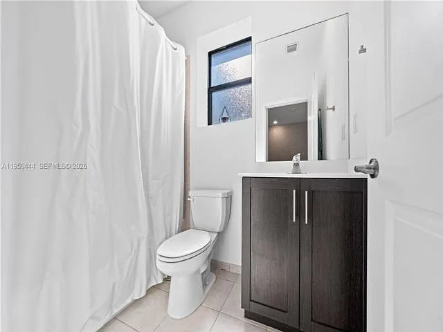 Building Photo - 25557 SW 109th Ave