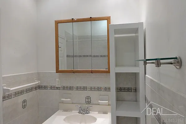 Rented by Ideal Properties Group | media 19