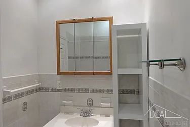 Rented by Ideal Properties Group