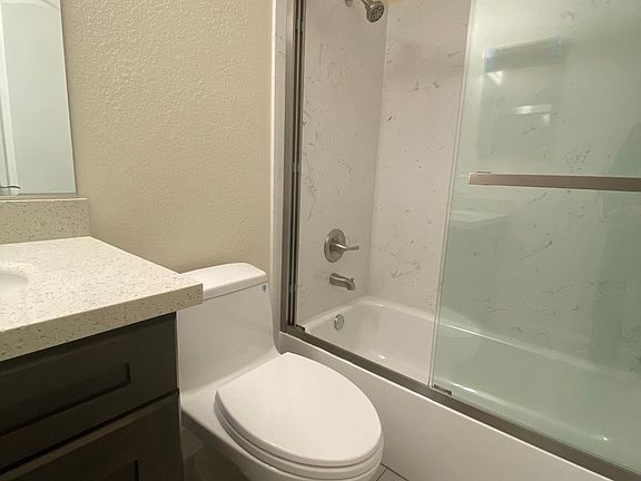 3rd image of 251 11th Ave APT 3