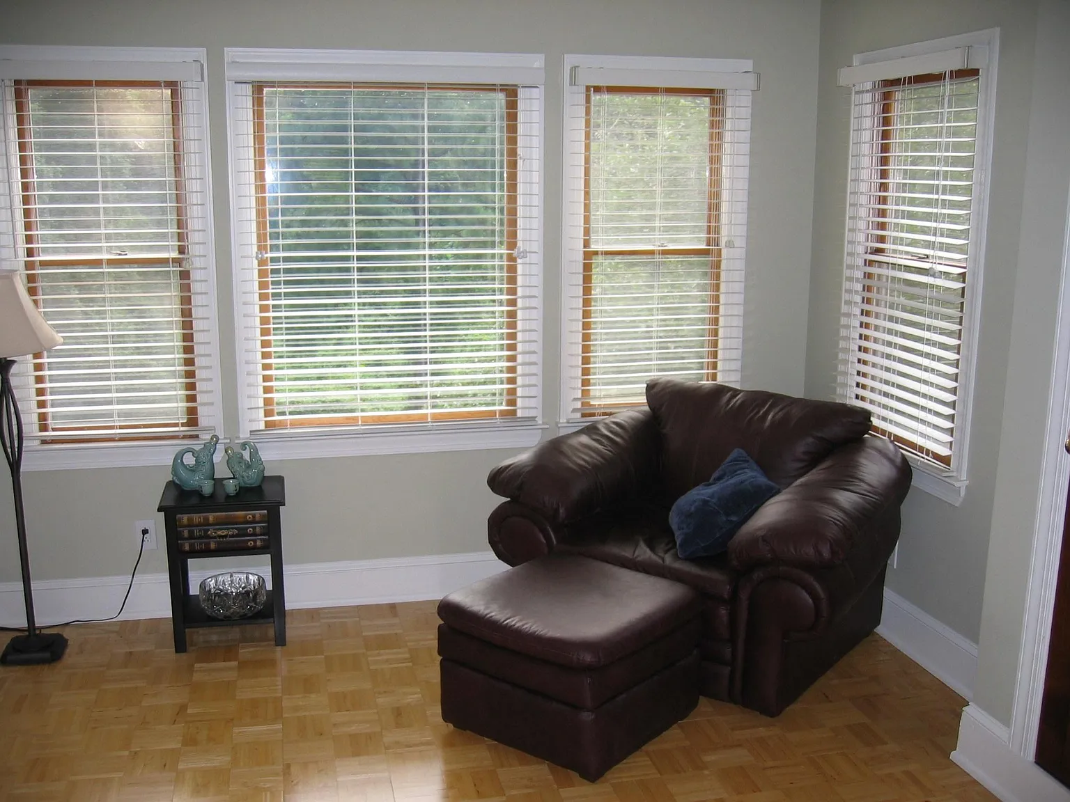 2 bed, 1338 sqft, $1,800 — Photo 3