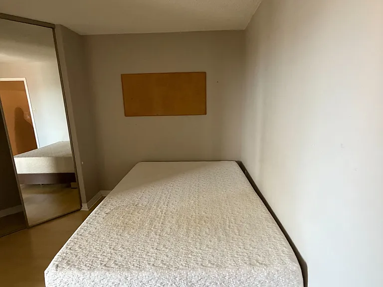 695 Richmond St #1307 — Photo 18