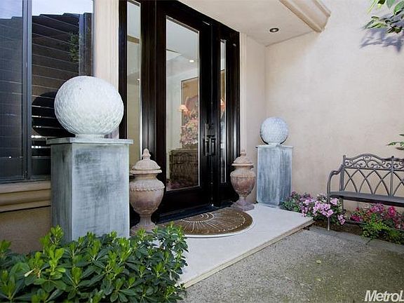 4th image of 5355 Covey Creek Cir