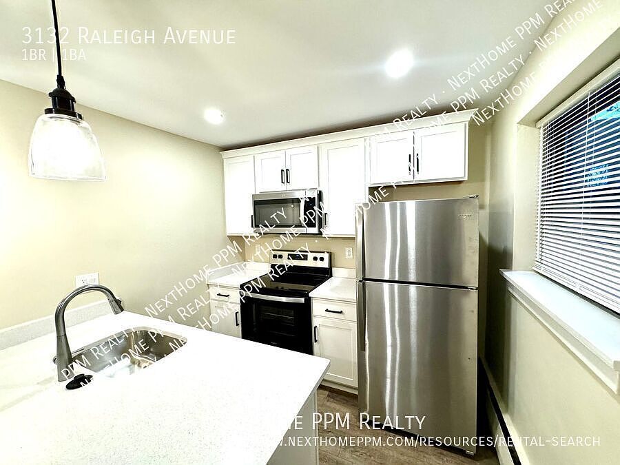 2nd image of 3132 Raleigh Ave