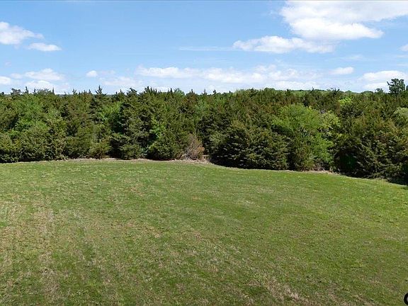 3rd image of County Road 4511