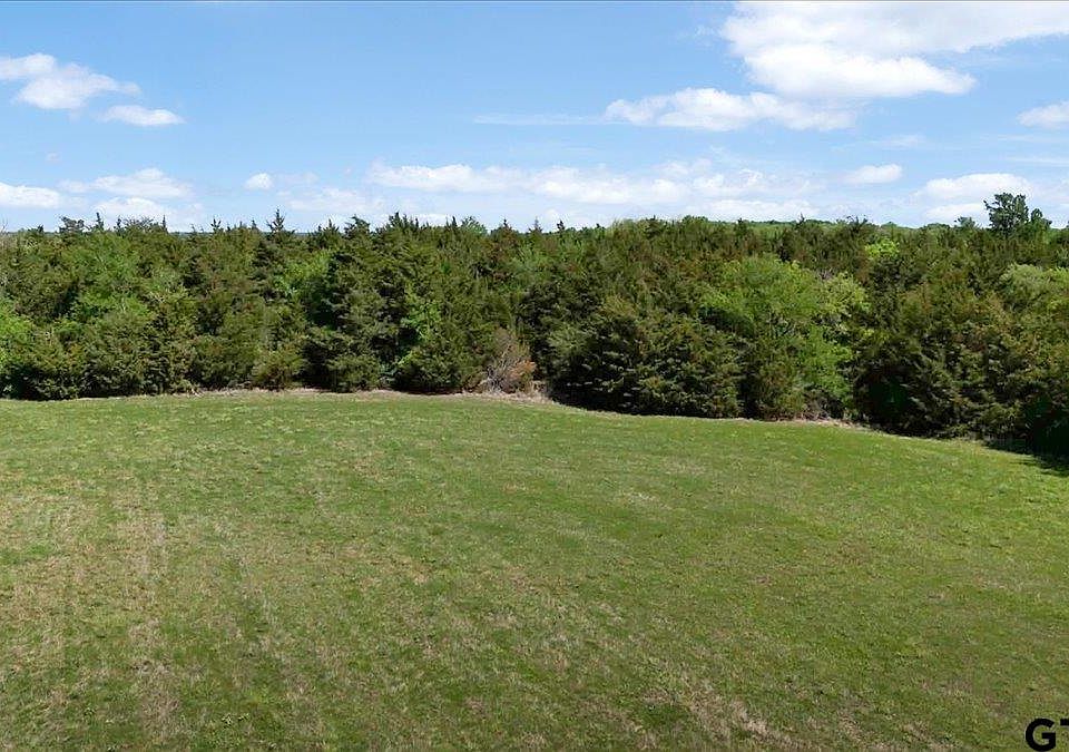 1st image of County Road 4511