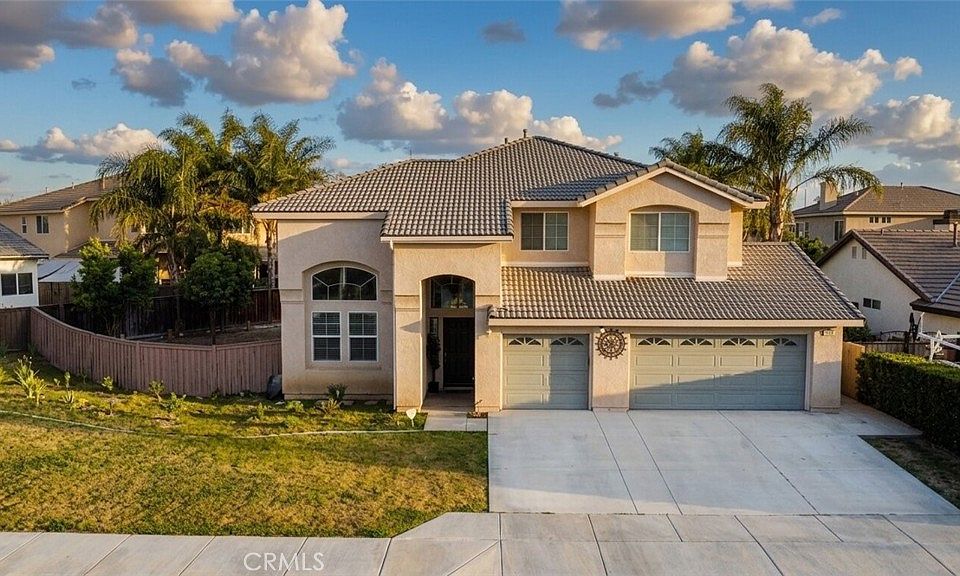 1st image of 1600 Palomino Dr