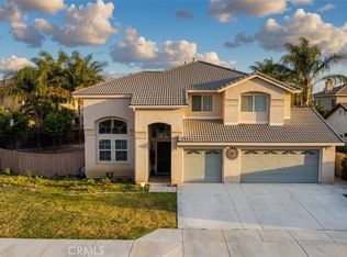 1600 Palomino Dr, San Jacinto, CA 92582