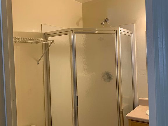 2nd image of 2342 Hartsfield Way
