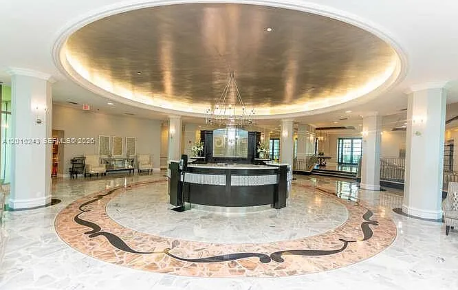 2501 S Ocean Dr #637 — Photo 31