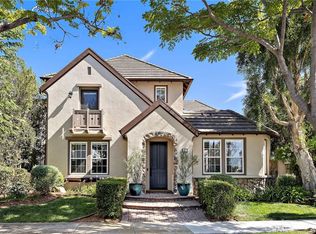 2 Mayville Pl, Mission Viejo, CA 92694