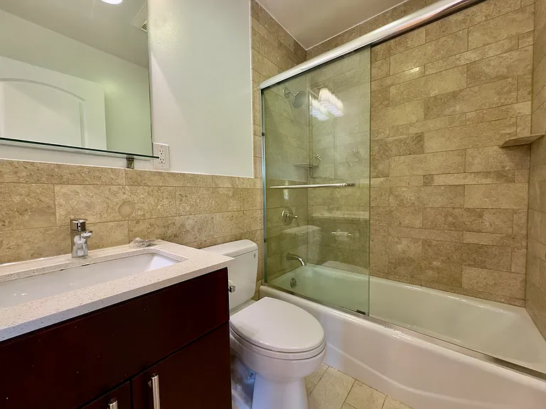 1342 Hearst Ave #A — Photo 18