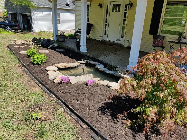 111 Harborside Ct — Photo 8